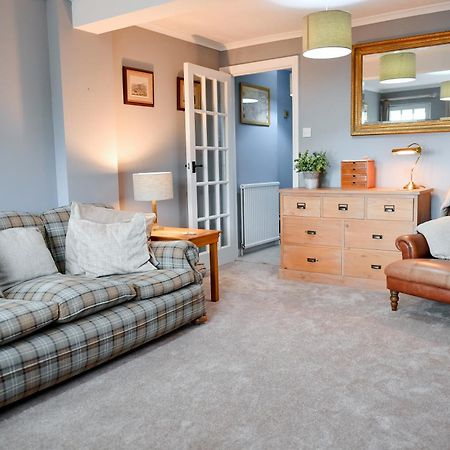 Charming Malvern Cottage With Outstanding Views Malvern Wells Dış mekan fotoğraf
