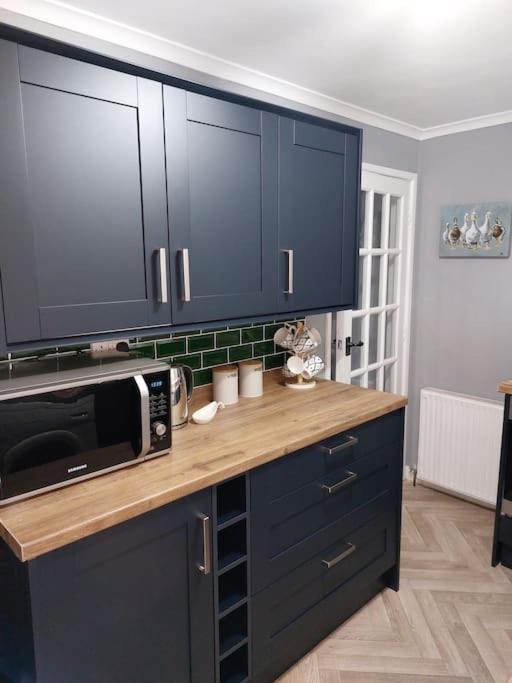 Charming Malvern Cottage With Outstanding Views Malvern Wells Dış mekan fotoğraf