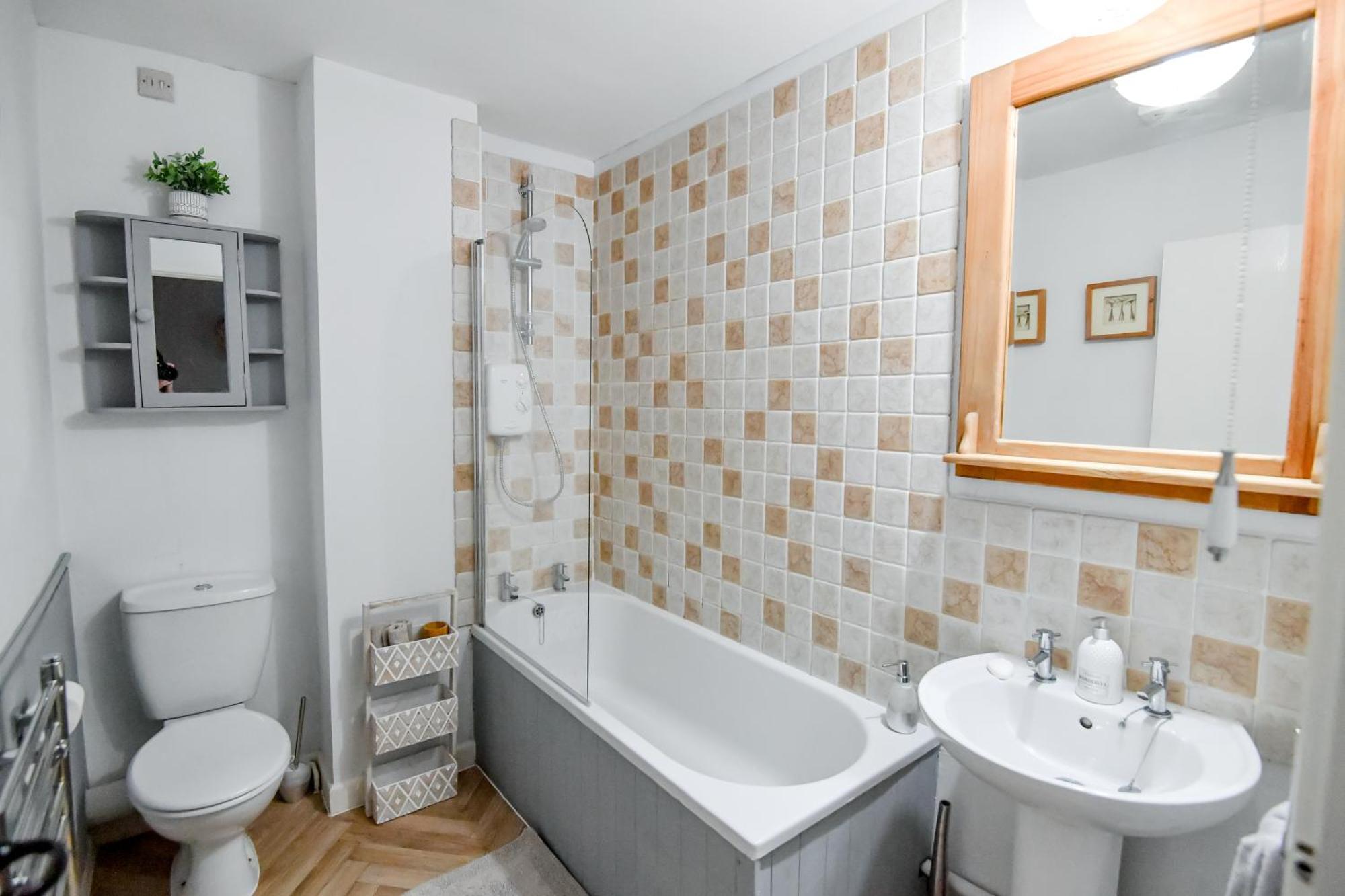Charming Malvern Cottage With Outstanding Views Malvern Wells Dış mekan fotoğraf